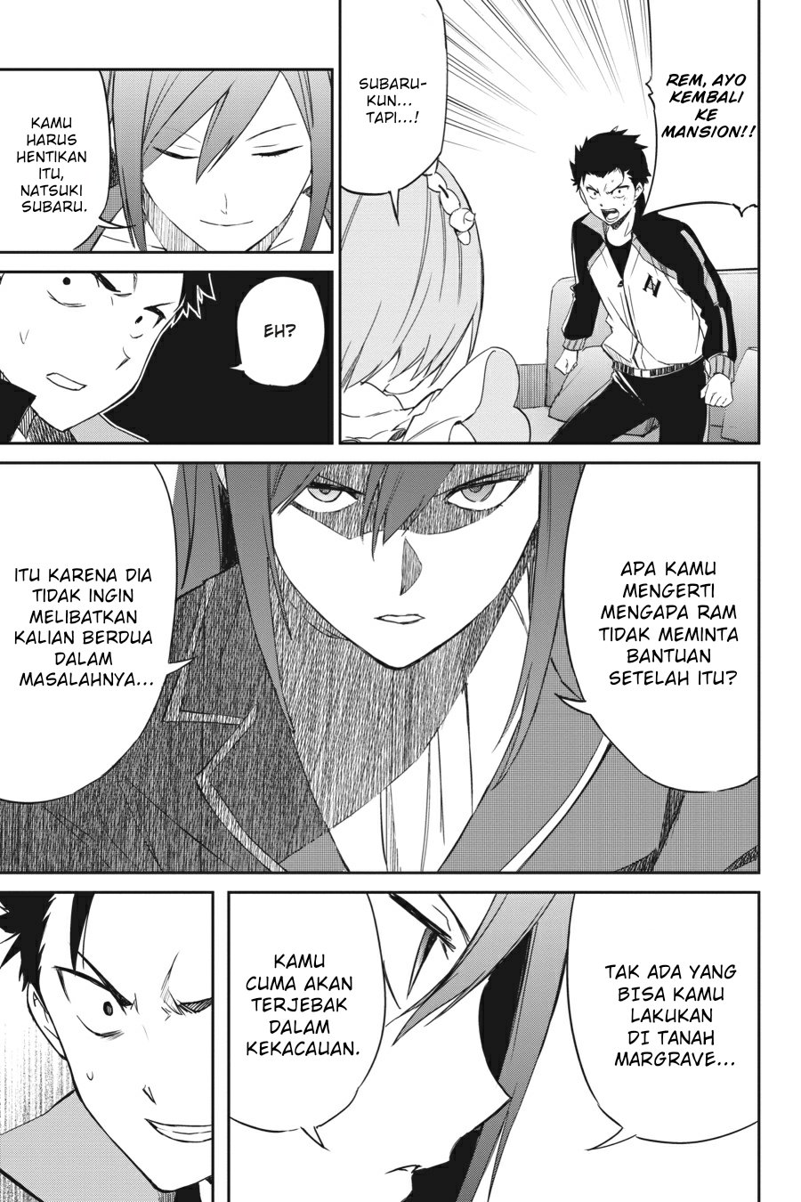 Chapter 11 - halaman 25