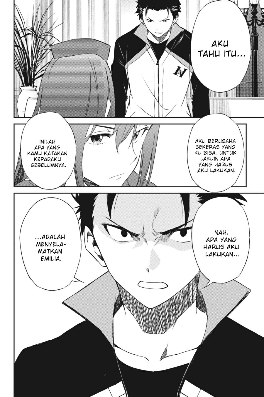 Chapter 11 - halaman 26