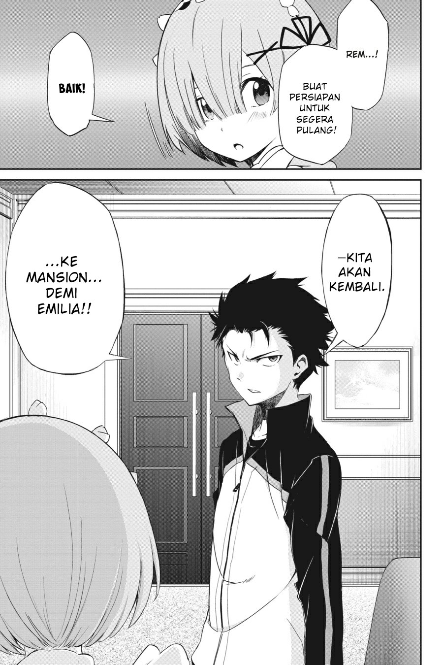 Chapter 11 - halaman 27