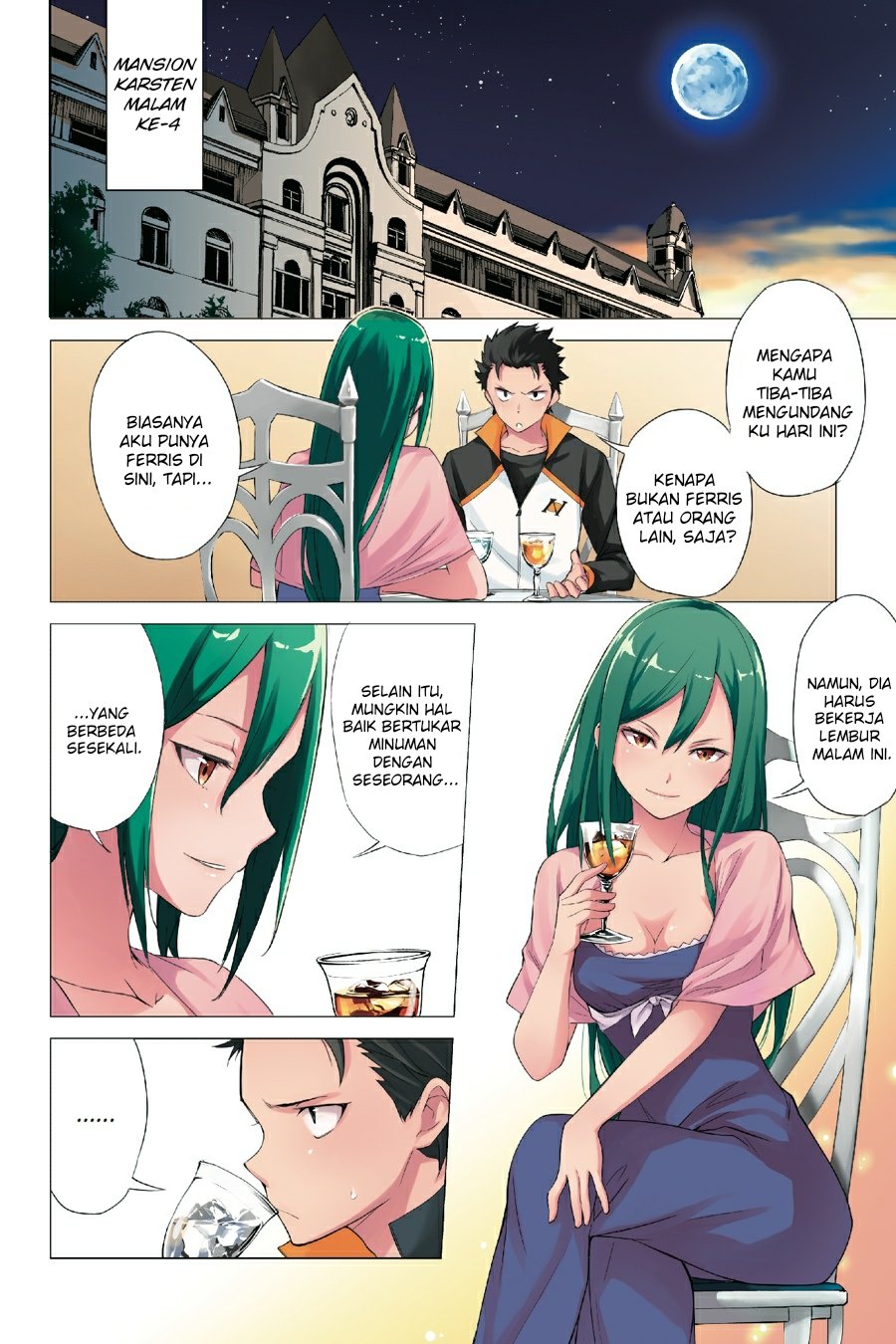 Chapter 11 - halaman 5