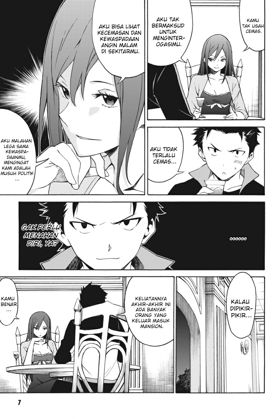 Chapter 11 - halaman 7