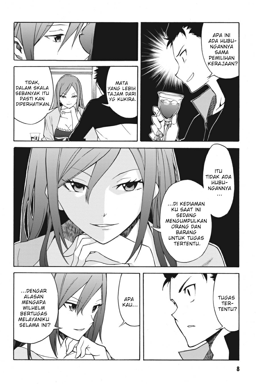 Chapter 11 - halaman 8