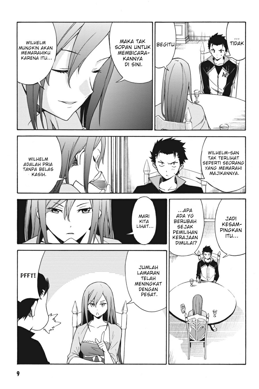 Chapter 11 - halaman 9