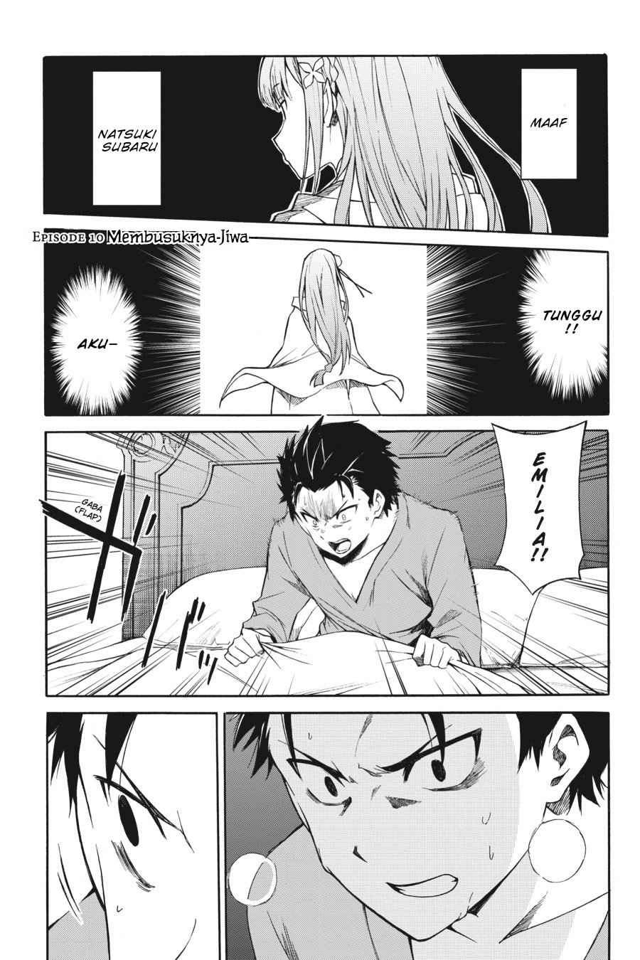 Chapter 10 - halaman 2
