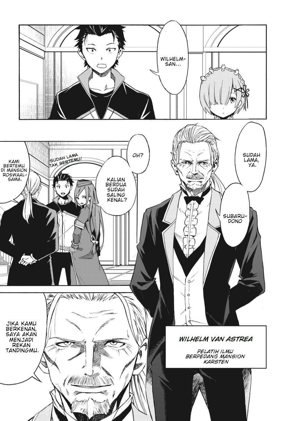 Chapter 10 - halaman 12