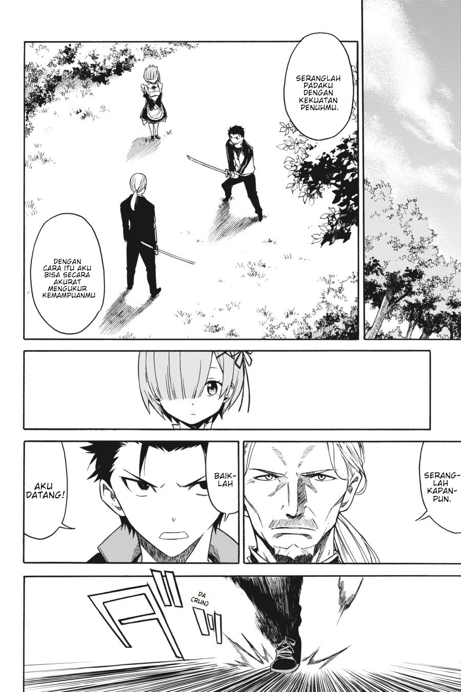 Chapter 10 - halaman 13