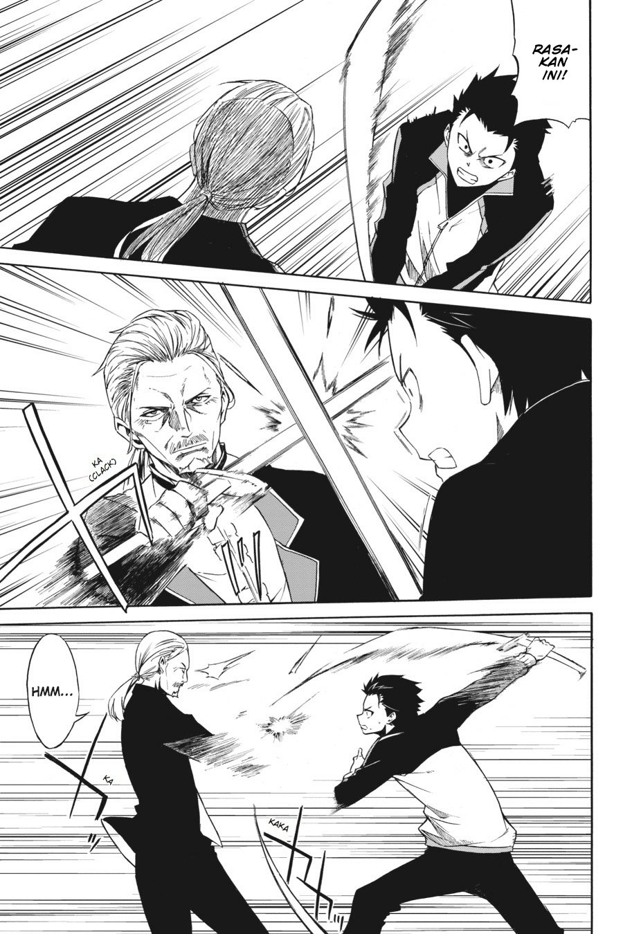 Chapter 10 - halaman 14