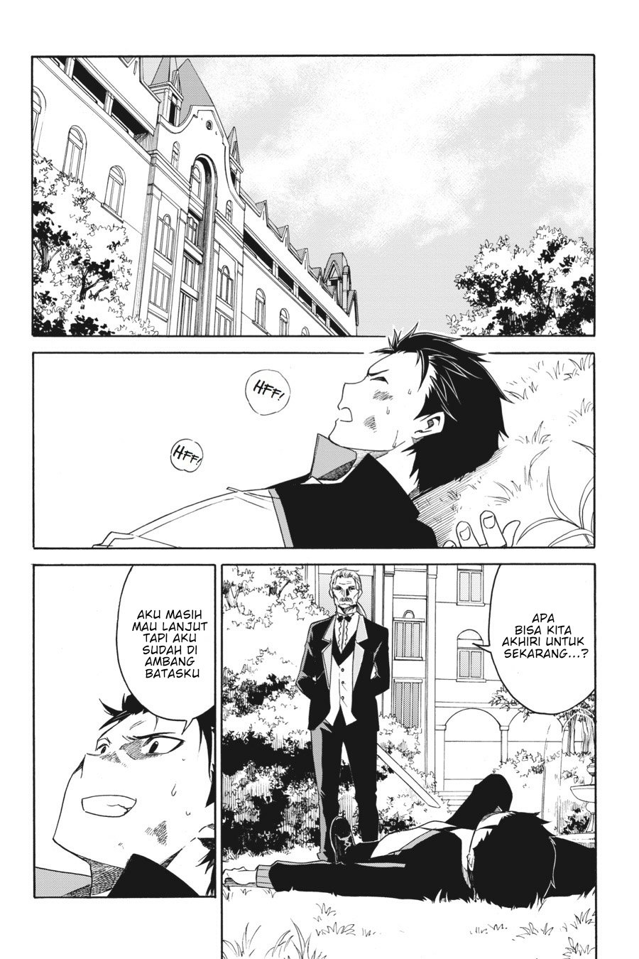 Chapter 10 - halaman 16