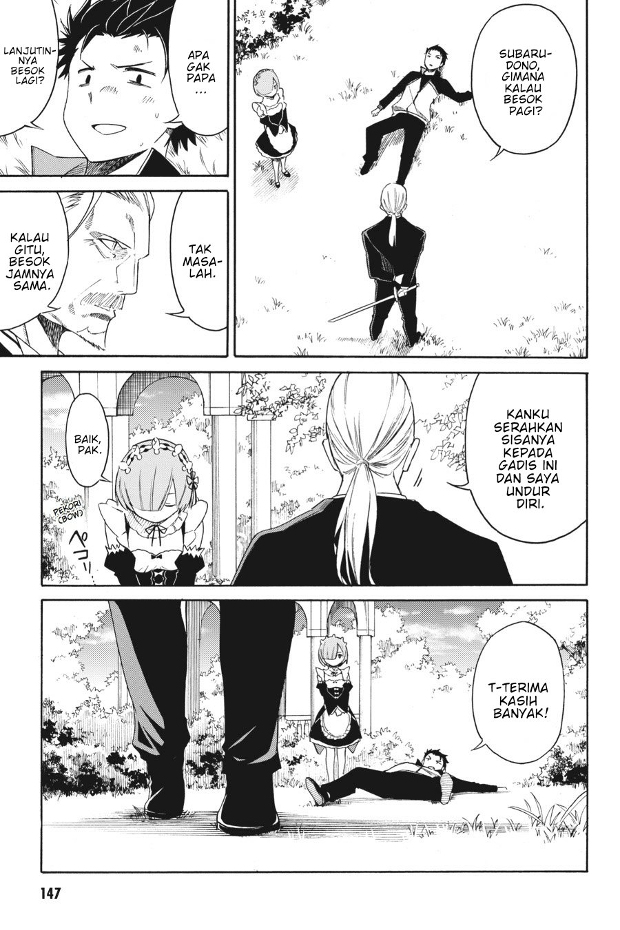 Chapter 10 - halaman 17