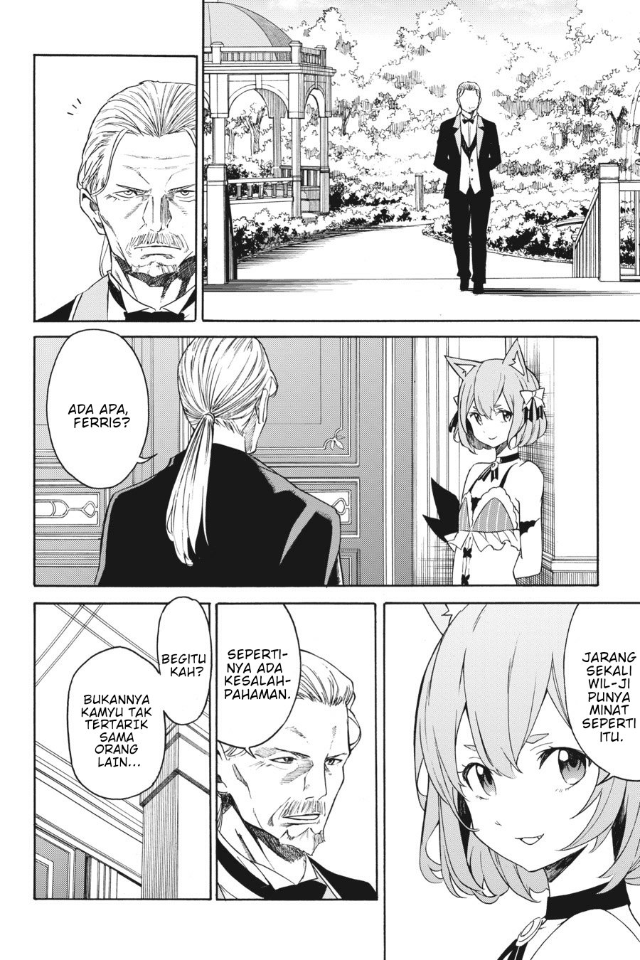 Chapter 10 - halaman 18