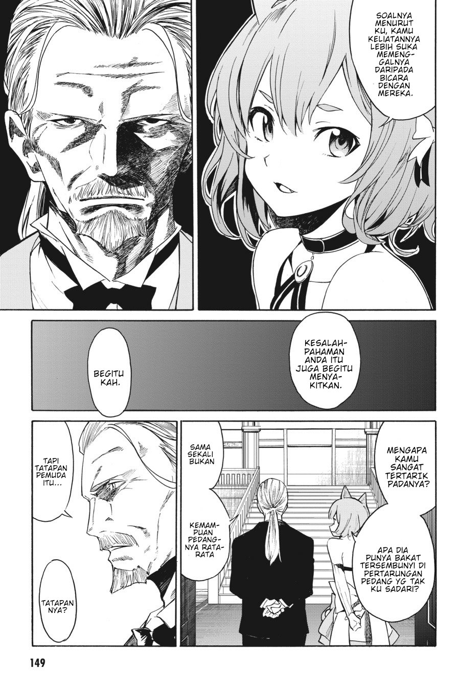 Chapter 10 - halaman 19