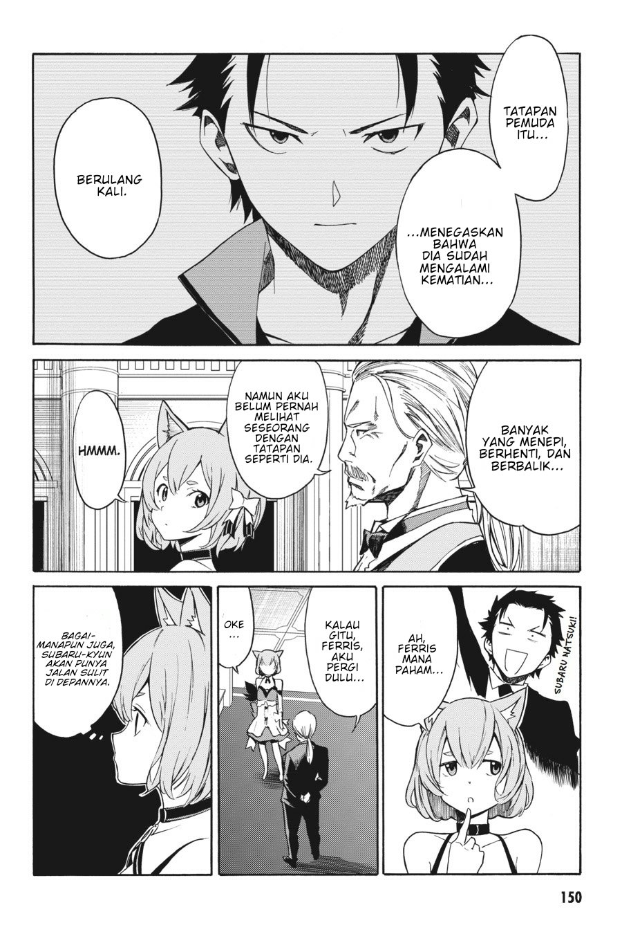 Chapter 10 - halaman 20