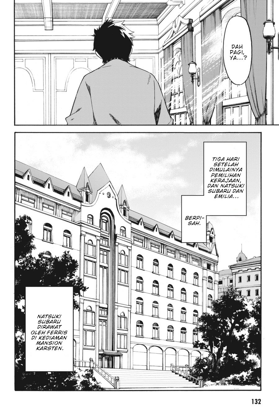 Chapter 10 - halaman 3