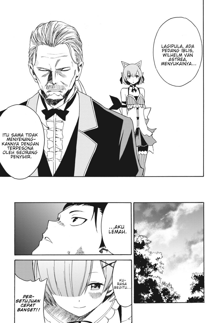 Chapter 10 - halaman 21