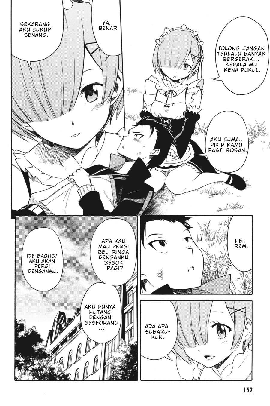 Chapter 10 - halaman 22