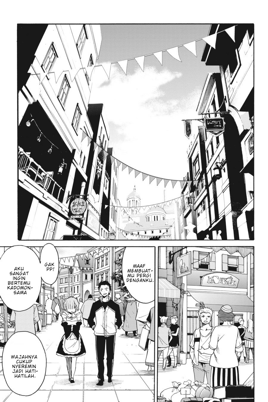 Chapter 10 - halaman 23