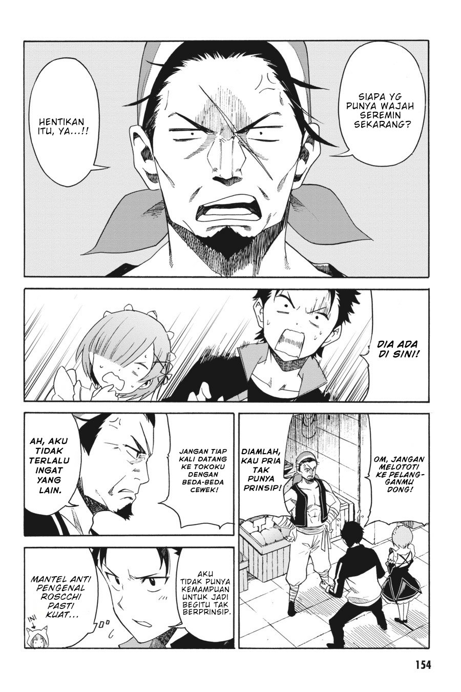 Chapter 10 - halaman 24