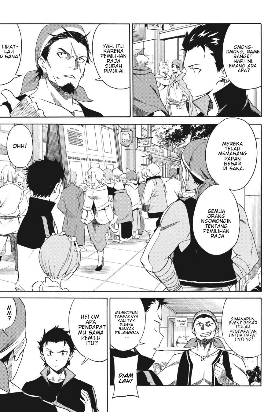 Chapter 10 - halaman 25