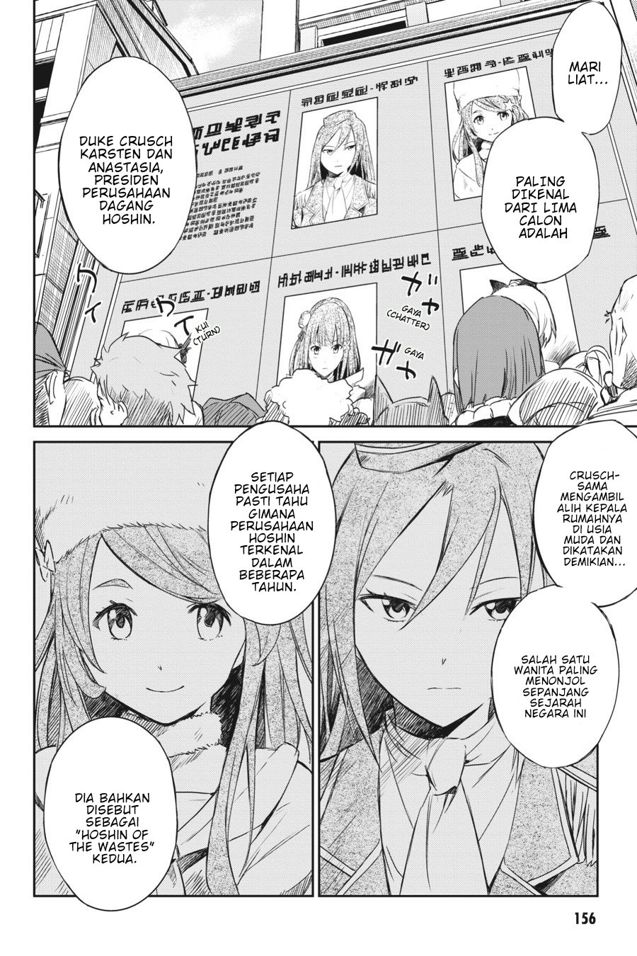 Chapter 10 - halaman 26