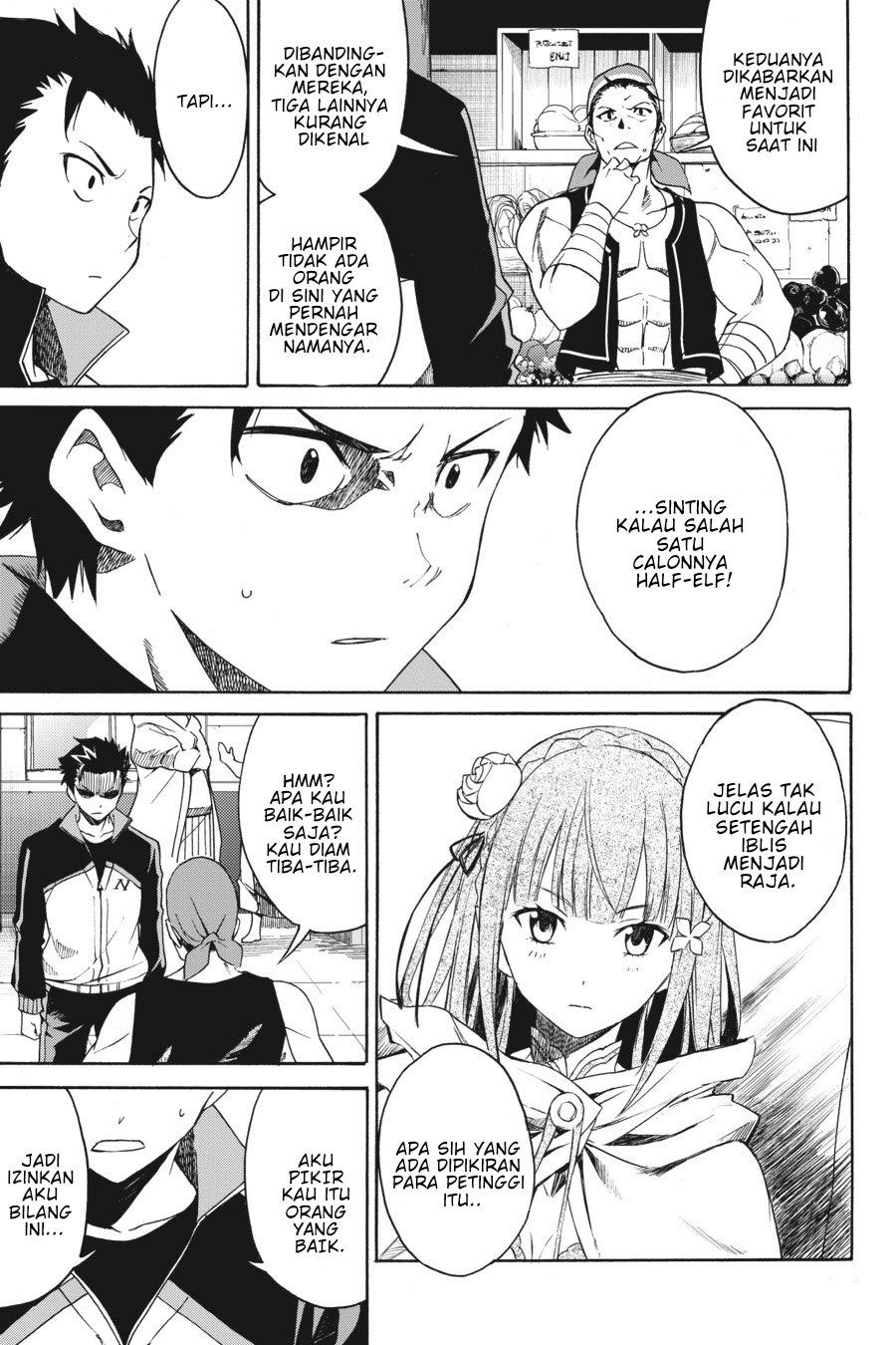 Chapter 10 - halaman 27