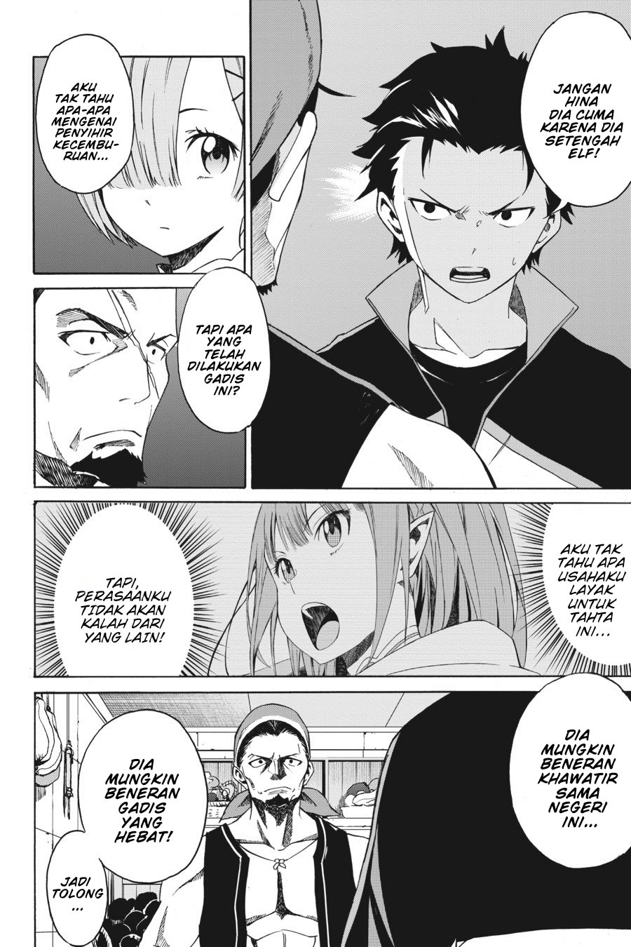 Chapter 10 - halaman 28