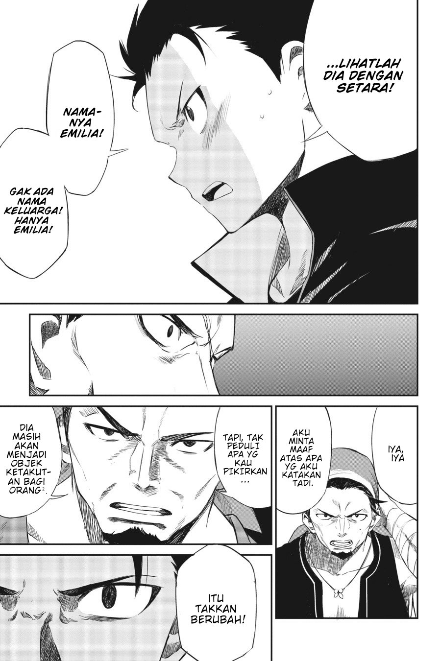 Chapter 10 - halaman 29