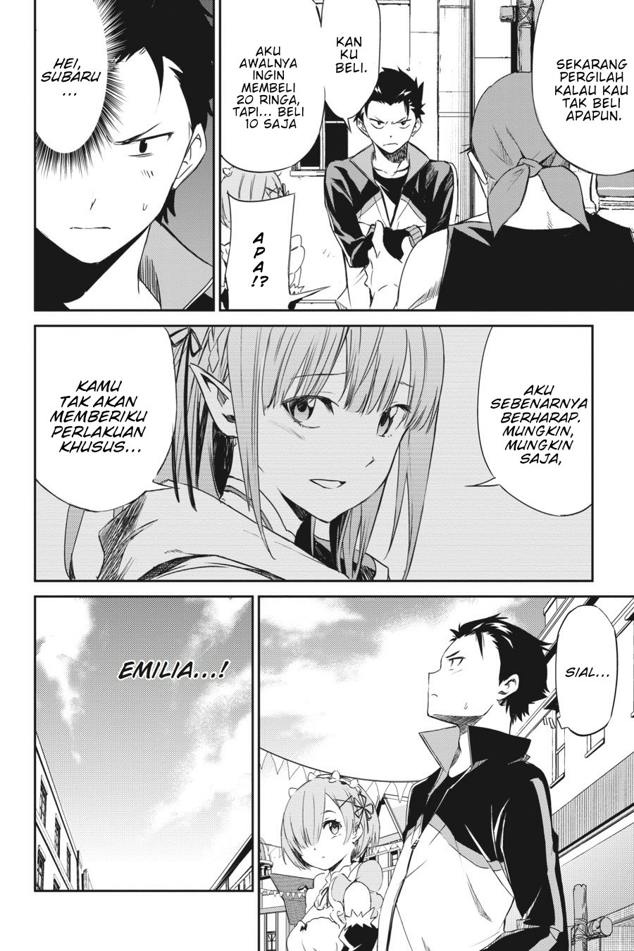Chapter 10 - halaman 30