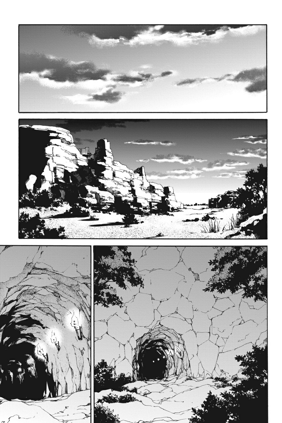 Chapter 10 - halaman 31