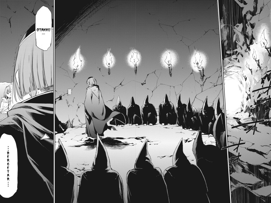 Chapter 10 - halaman 32
