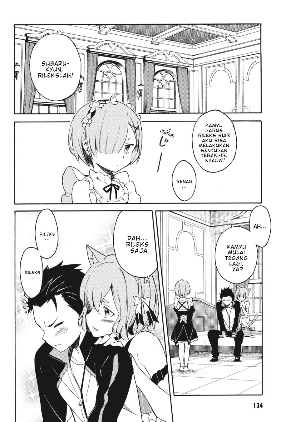 Chapter 10 - halaman 5