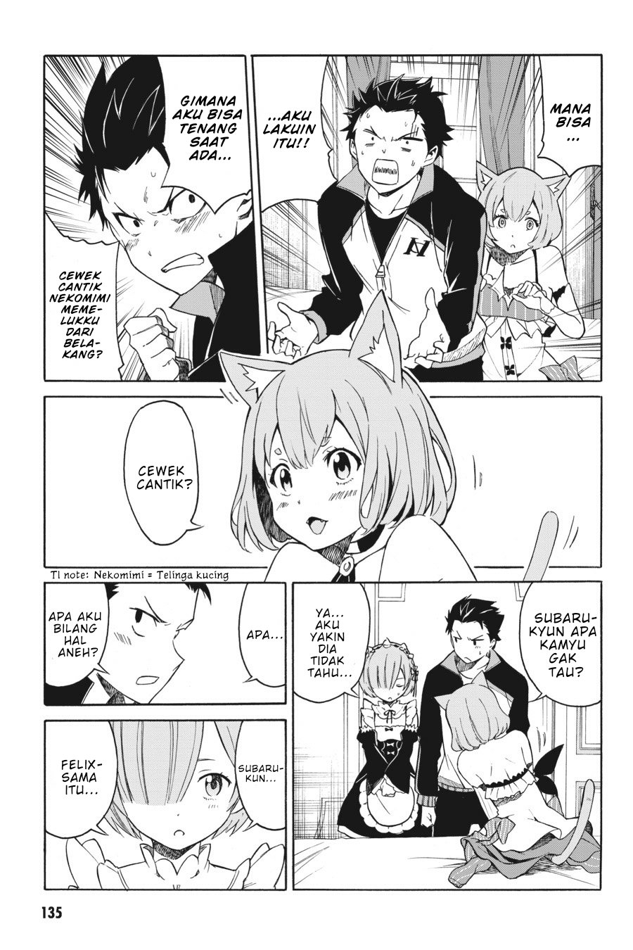 Chapter 10 - halaman 6