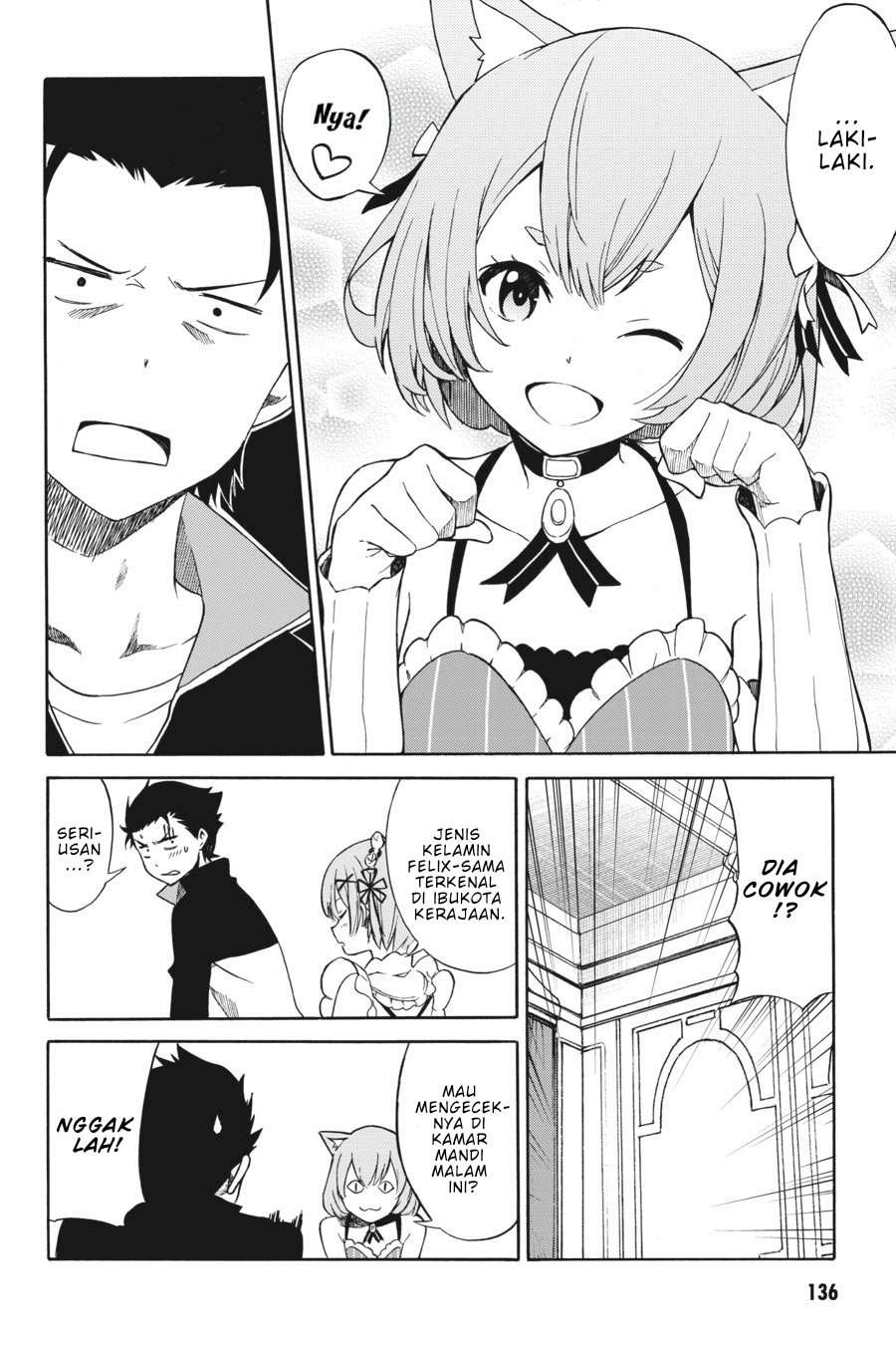 Chapter 10 - halaman 7