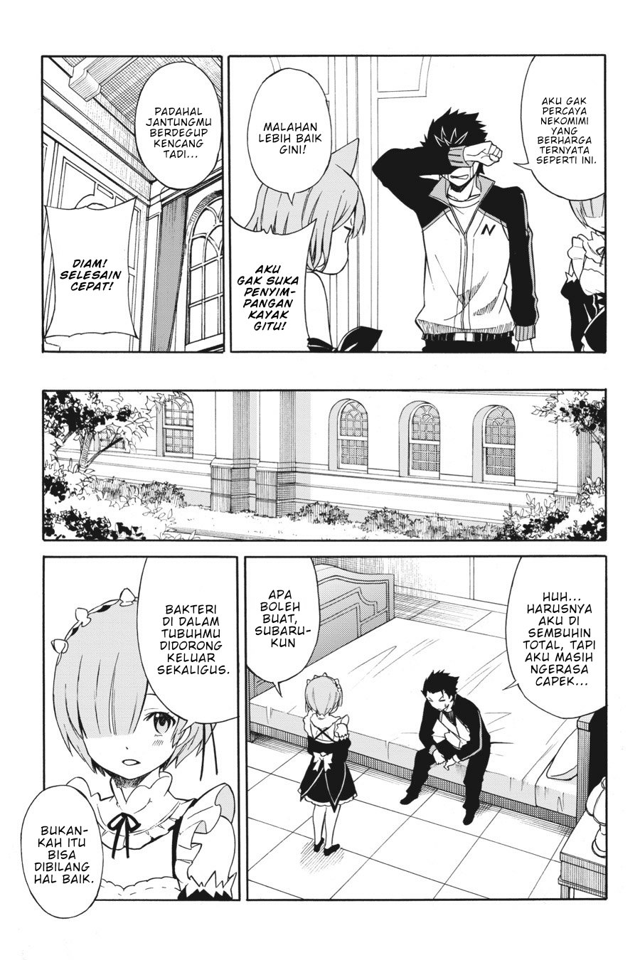 Chapter 10 - halaman 8