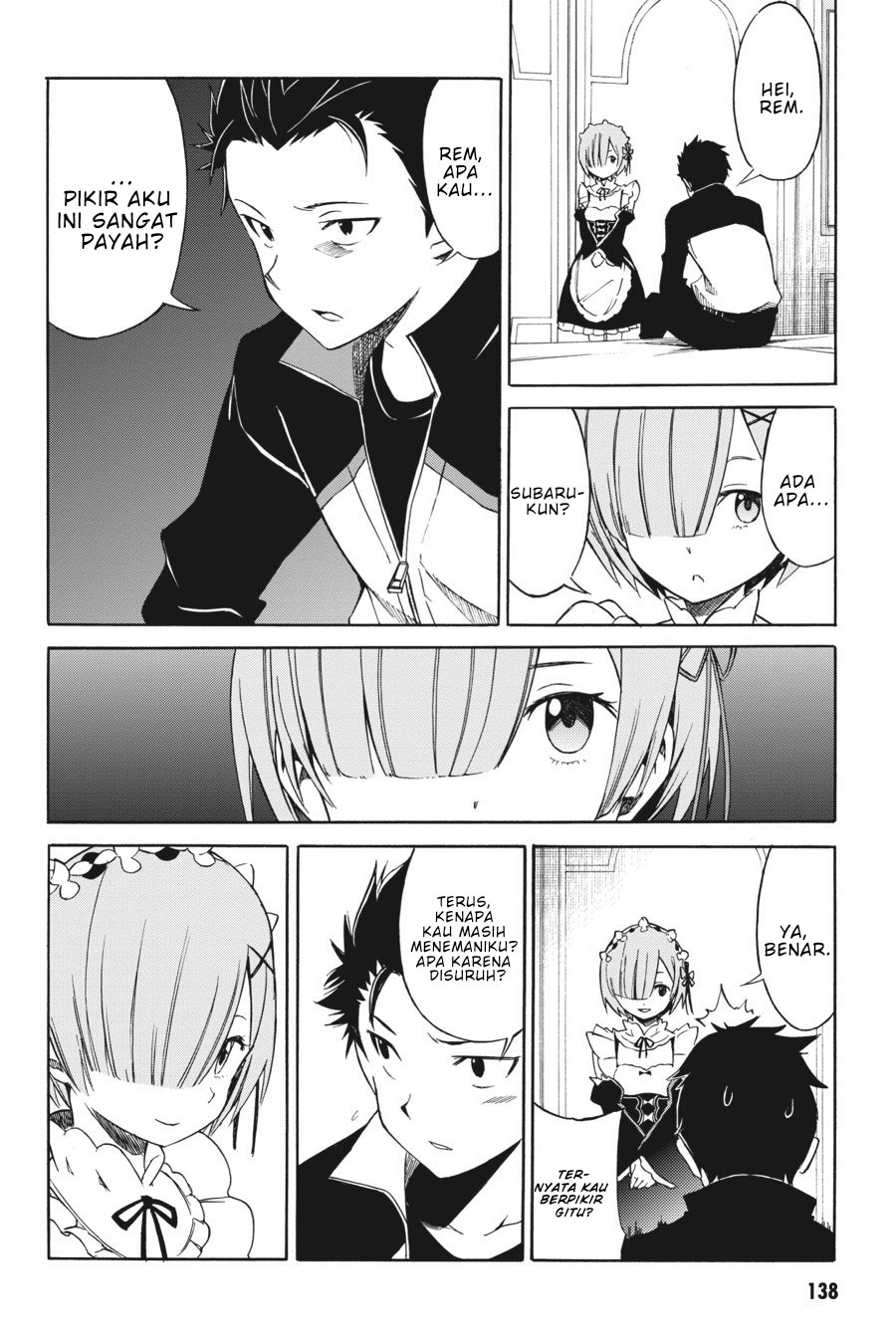Chapter 10 - halaman 9