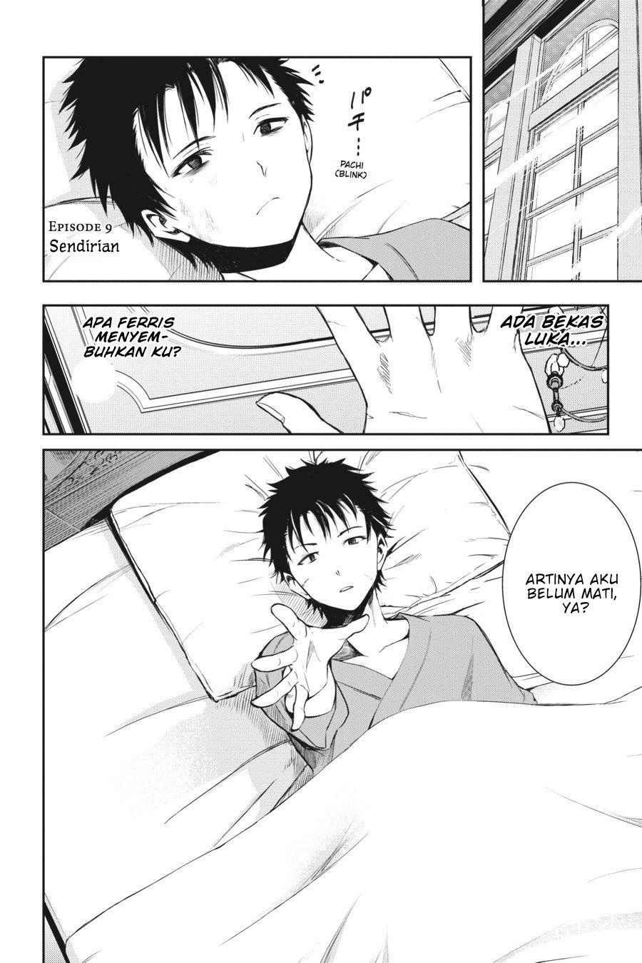 Chapter 9 - halaman 2
