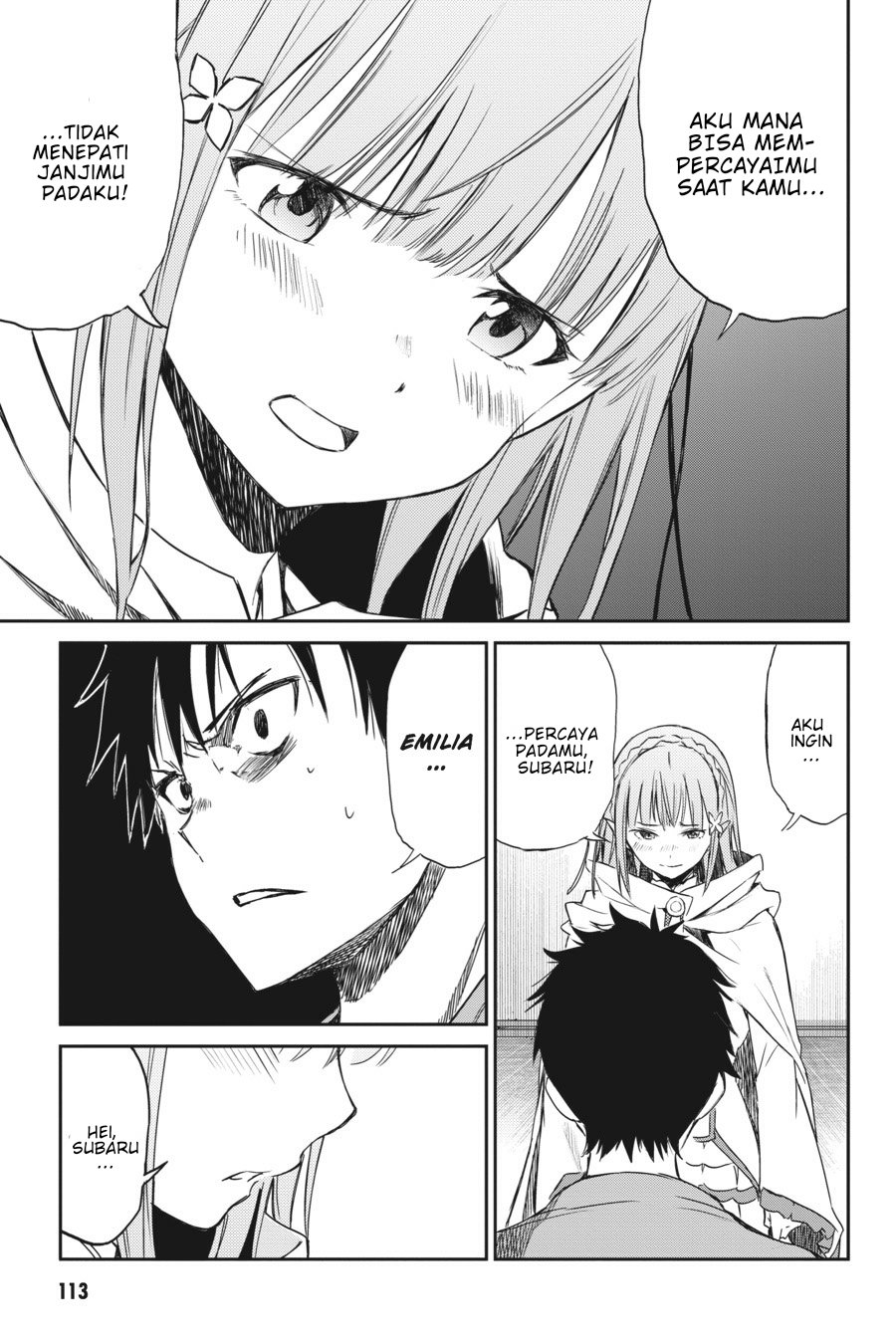 Chapter 9 - halaman 12