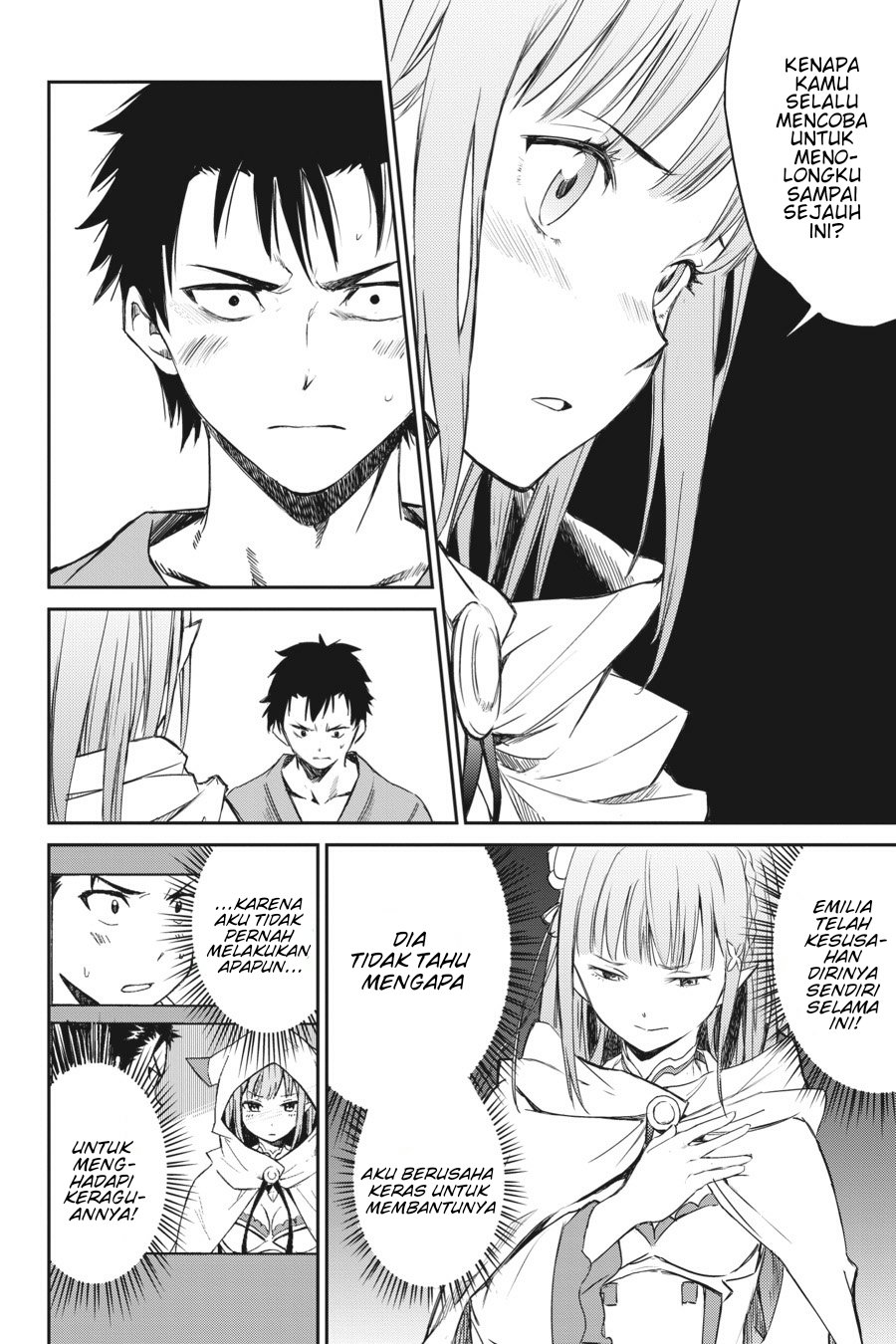 Chapter 9 - halaman 13