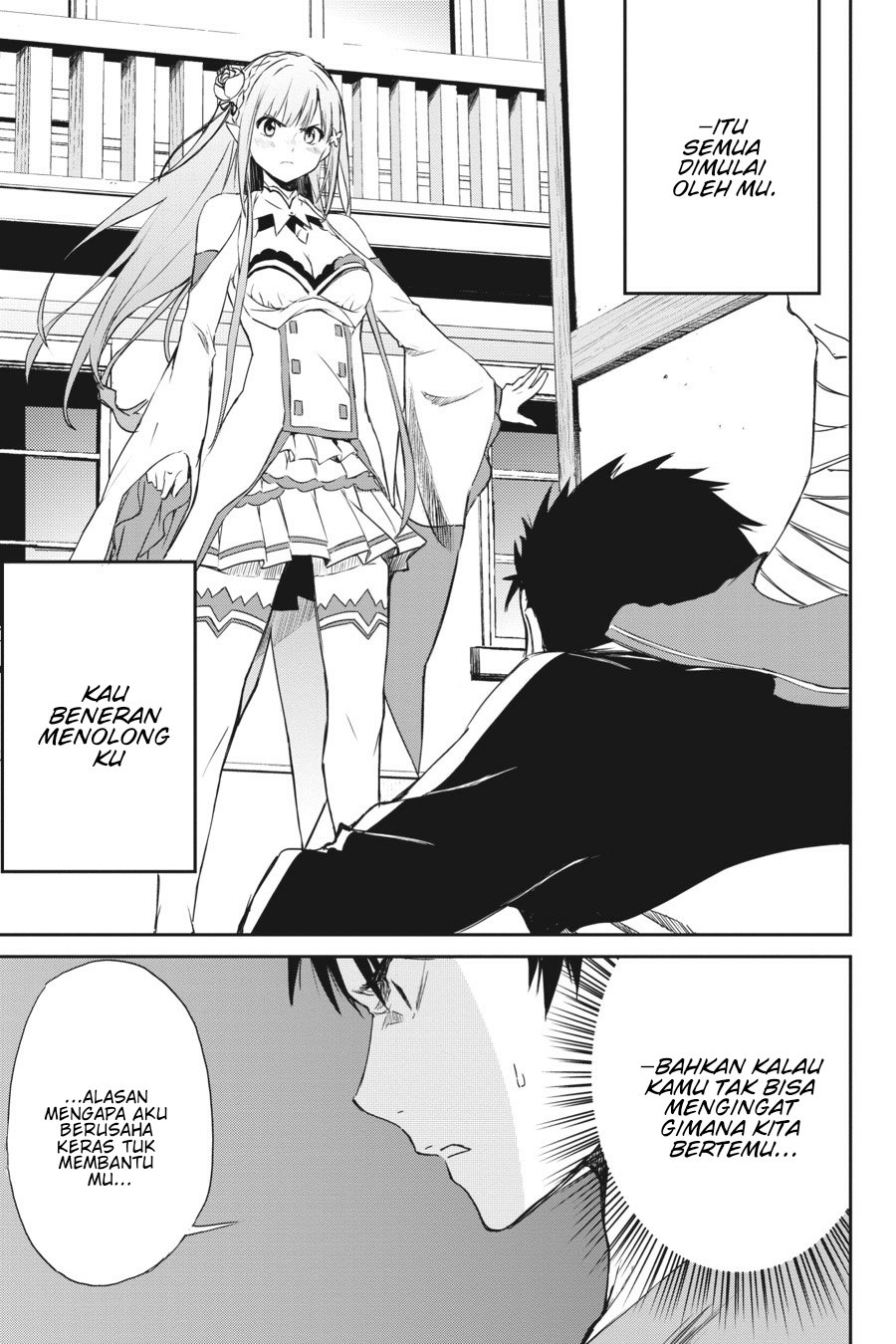Chapter 9 - halaman 14