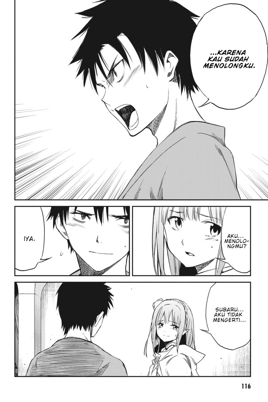 Chapter 9 - halaman 15