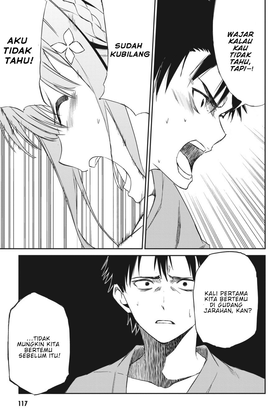 Chapter 9 - halaman 16