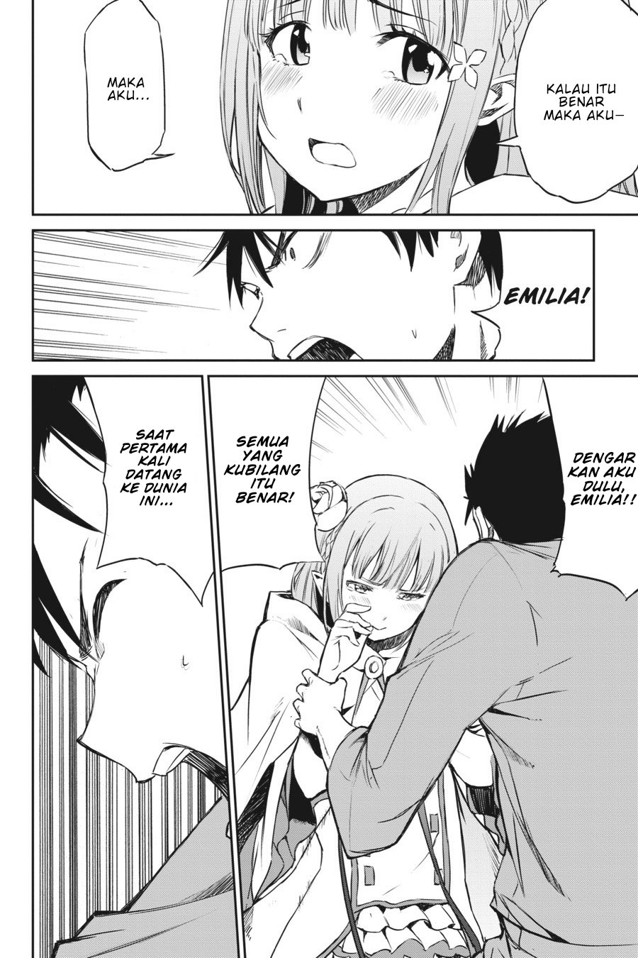 Chapter 9 - halaman 17