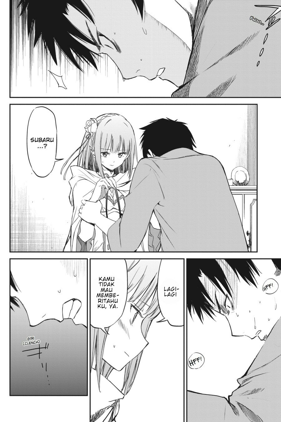 Chapter 9 - halaman 20