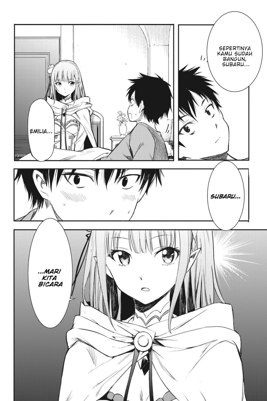Chapter 9 - halaman 3