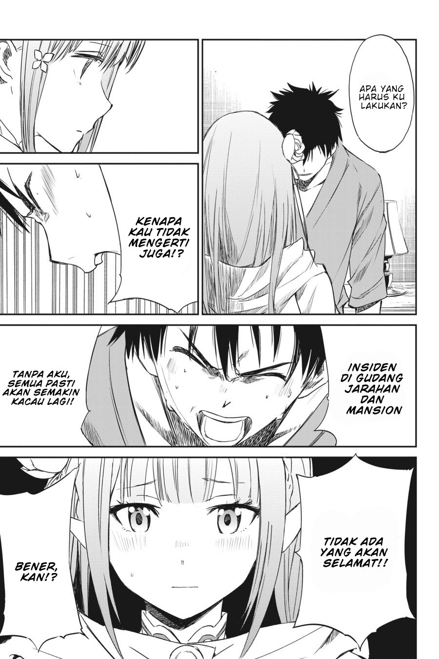 Chapter 9 - halaman 21
