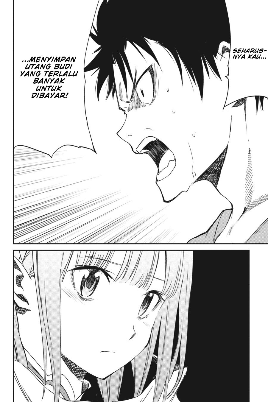 Chapter 9 - halaman 22