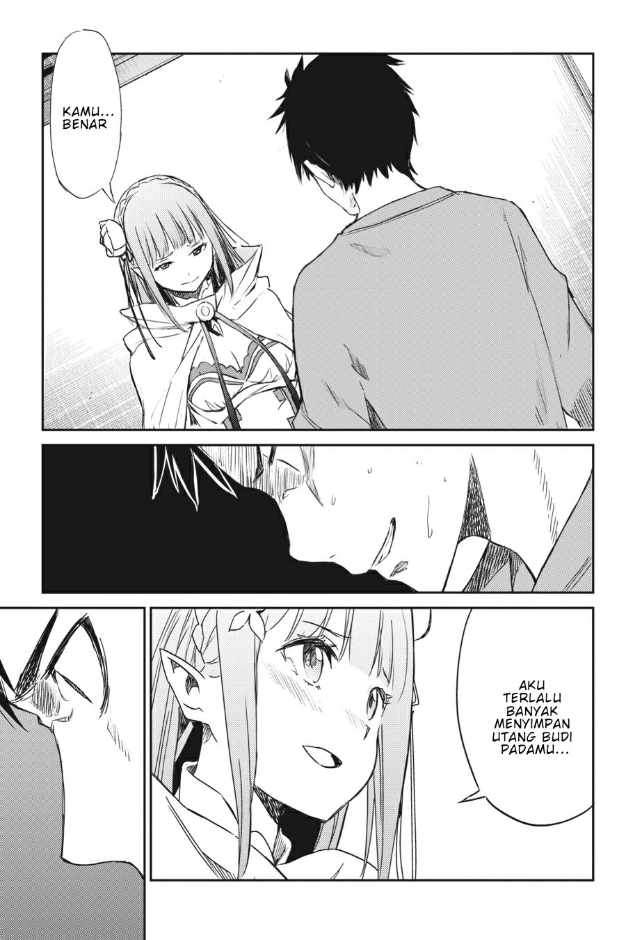 Chapter 9 - halaman 23