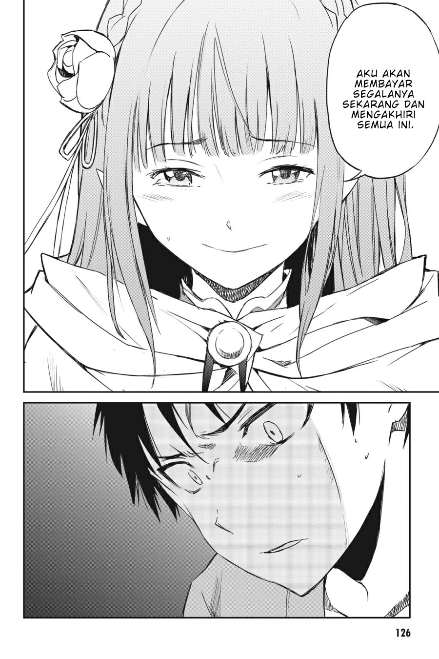 Chapter 9 - halaman 24