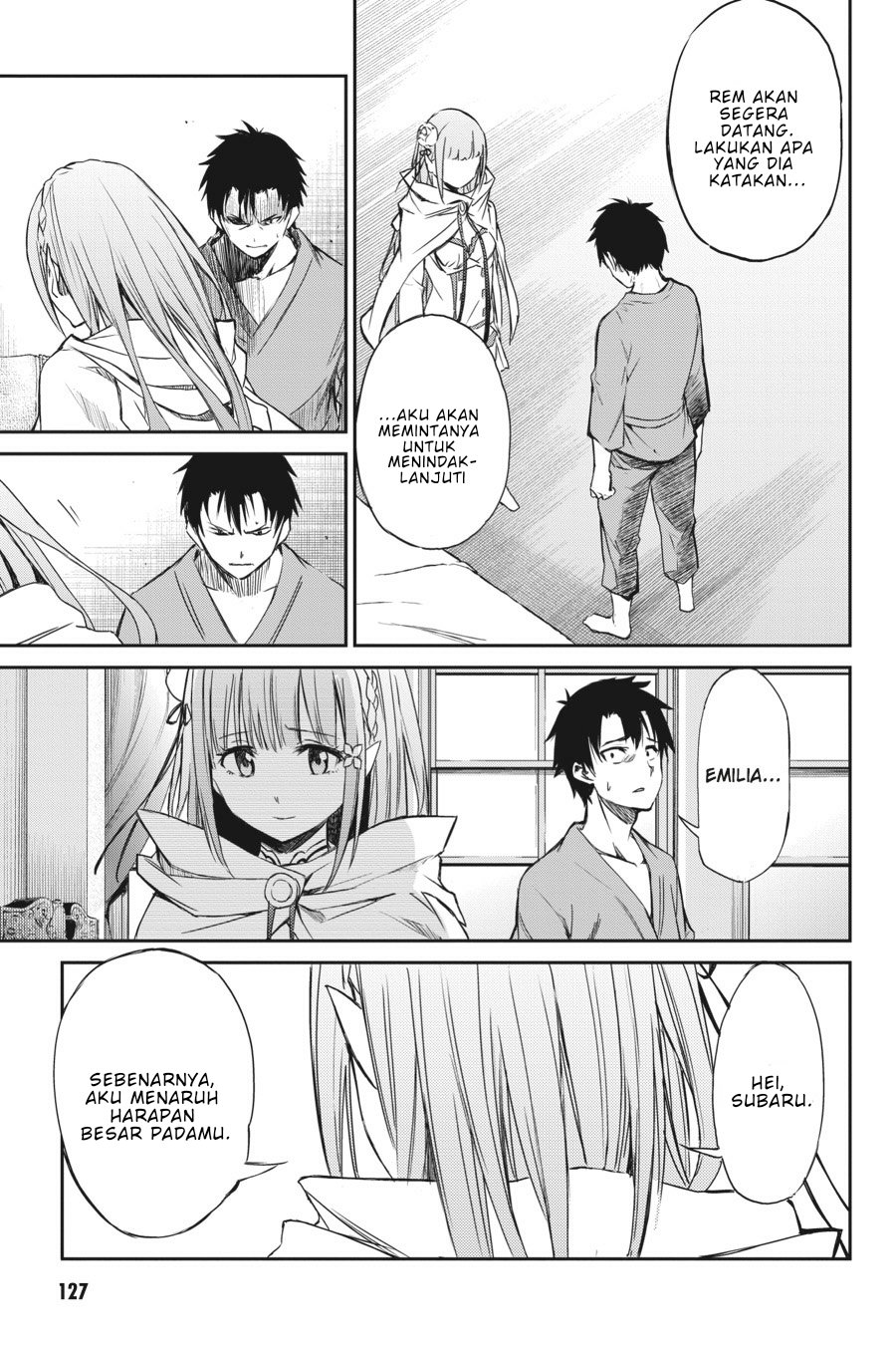 Chapter 9 - halaman 25