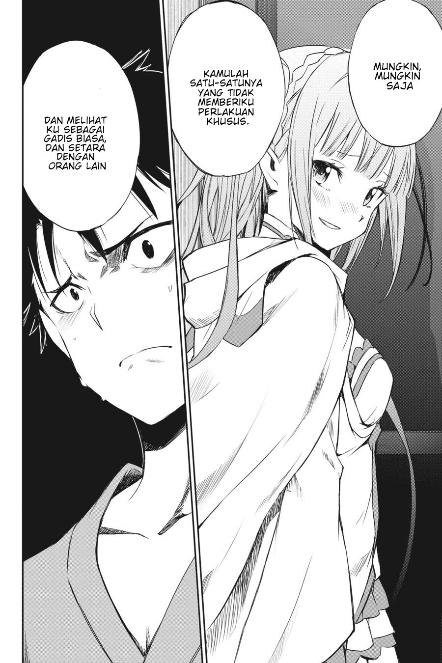 Chapter 9 - halaman 26