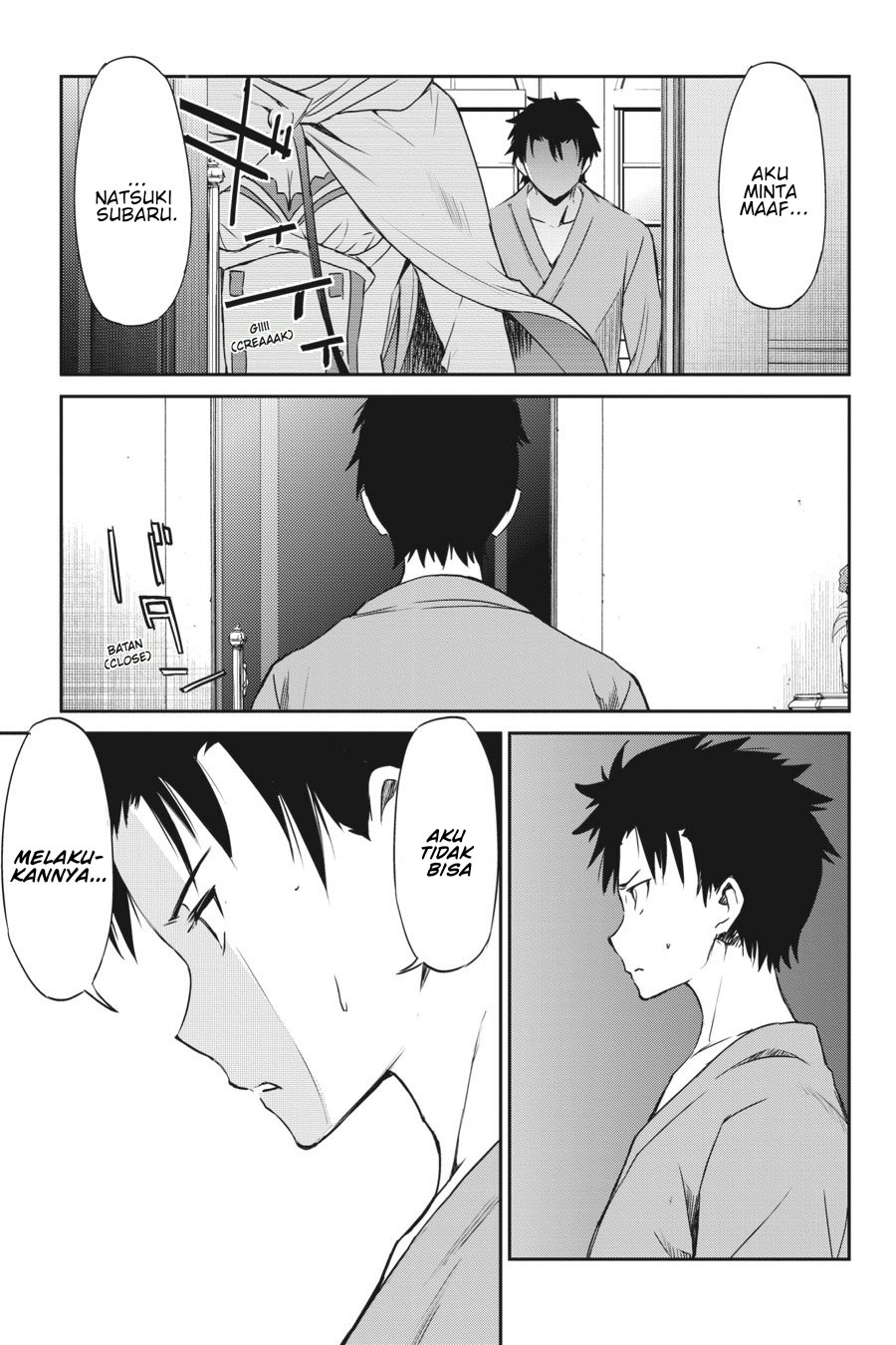 Chapter 9 - halaman 27